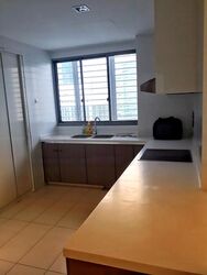 One Shenton (D1), Apartment #476571351
